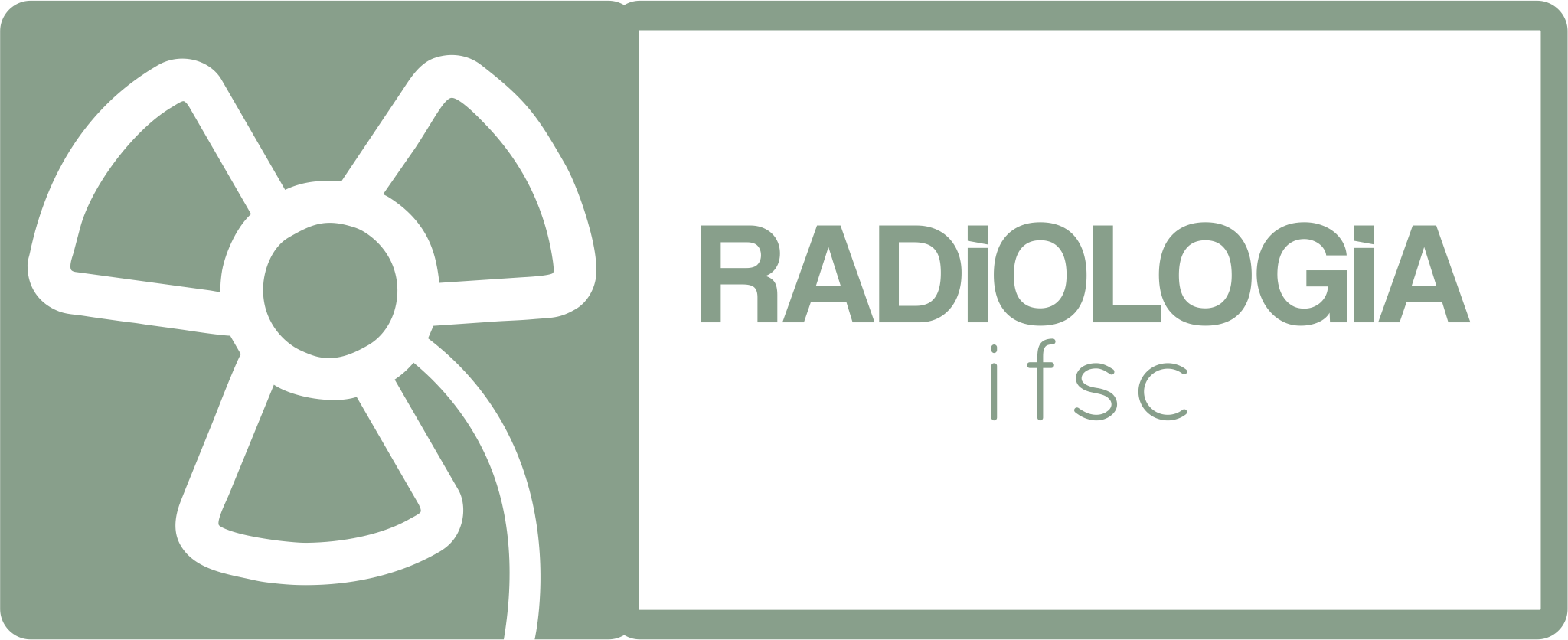 Cursos EAD Radiologia IFSC