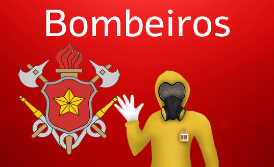 Resposta