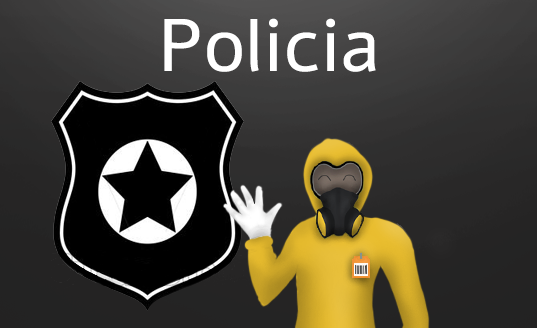Resposta