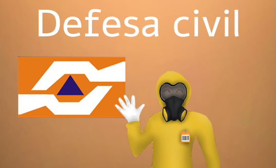 Resposta